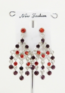 Earring ER14-1036